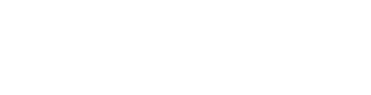 ng28南宫通明湖