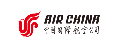 ng28南宫通明湖