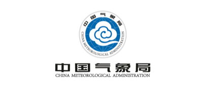 ng28南宫通明湖
