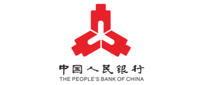 ng28南宫通明湖