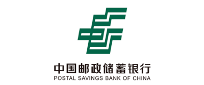 ng28南宫通明湖