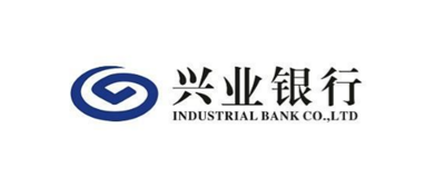 ng28南宫通明湖