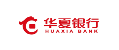 ng28南宫通明湖