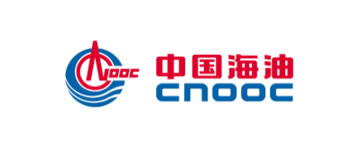 ng28南宫通明湖