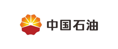 ng28南宫通明湖