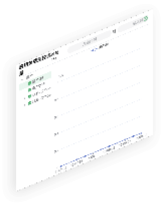 ng28南宫通明湖